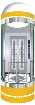 jx-505A۹װ