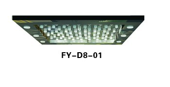 FY-D8-01