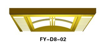 FY-D8-02