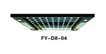 FY-D8-04