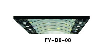 FY-D8-08
