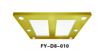 FY-D8-10