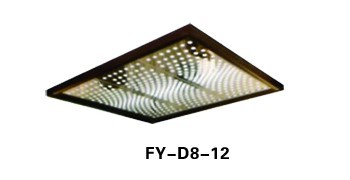 FY-D8-12