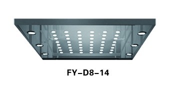 FY-D8-14