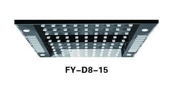 FY-D8-15