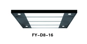 FY-D8-16