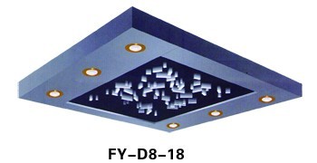 FY-D8-18
