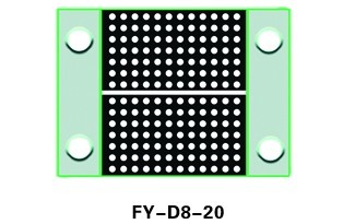 FY-D8-20