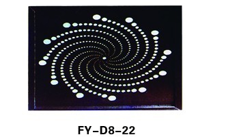 FY-D8-22