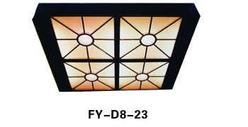 FY-D8-23