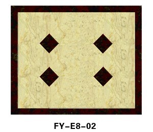 FY-E8-02