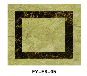 FY-E8-05