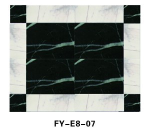 FY-E8-07