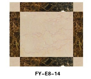 FY-E8-14