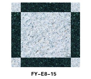 FY-E8-15