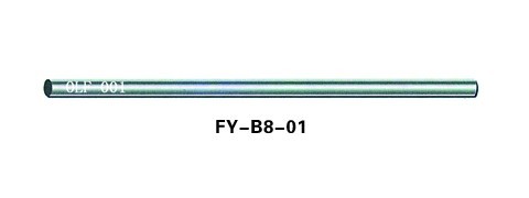 FY-B8-01