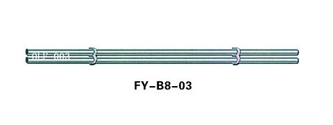 FY-B8-03