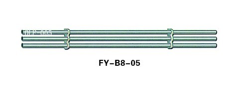 FY-B8-05