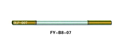 FY-B8-07