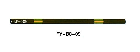 FY-B8-09