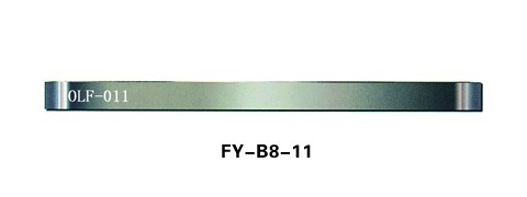 FY-B8-11