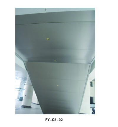FY-C8-02