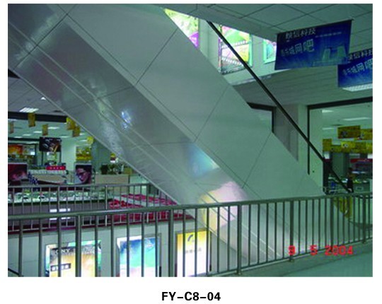 FY-C8-04