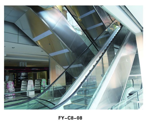 FY-C8-08