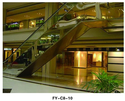FY-C8-10