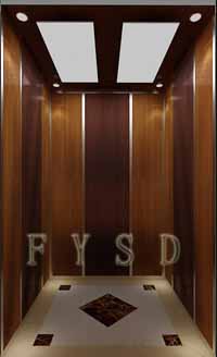 FY-A8-36