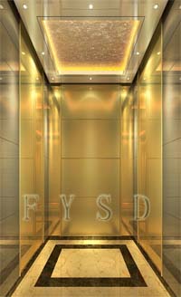FY-A8-59