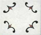 FY-E8-19